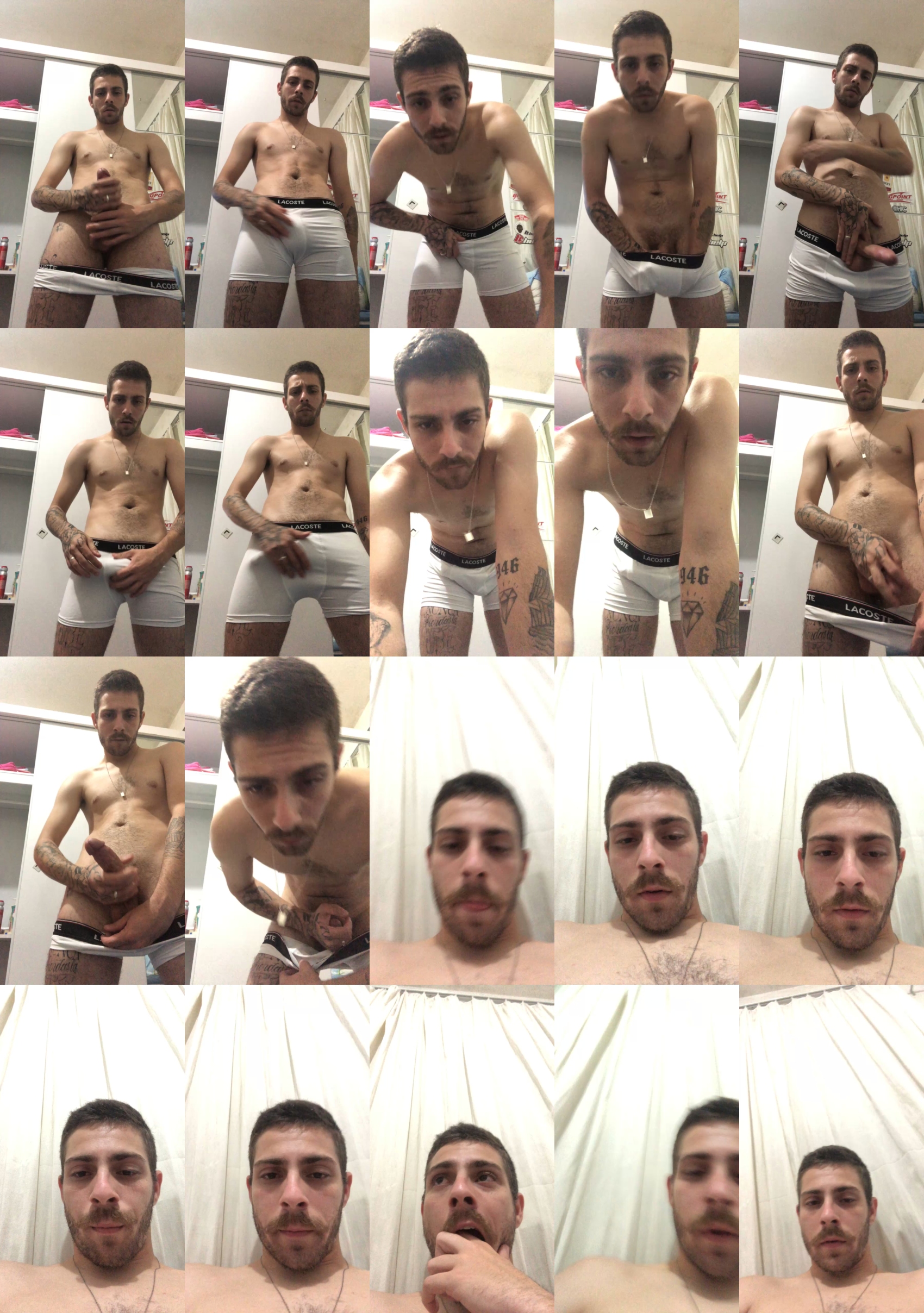 CasalN0VO  06-07-2022